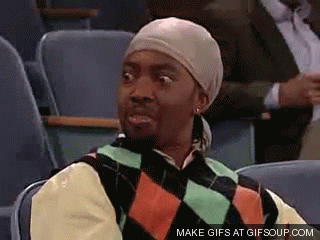 Image result for time to strip gif