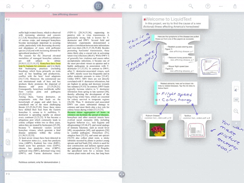 free notability for windows