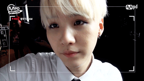 Resultado de imagen para suga gif