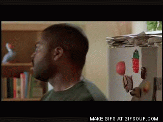 Bathroom Gif brehs gifs - find & share on giphy Bathroom Gif brehs gifs - find & share on giphy