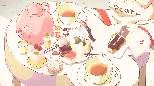 food tumblr drawings Share Food &  Find Anime GIPHY GIF on