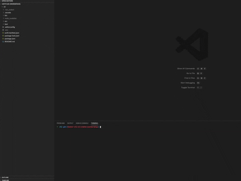 npm.io