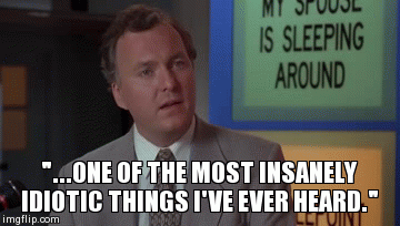 Billy Madison GIF - Find & Share on GIPHY