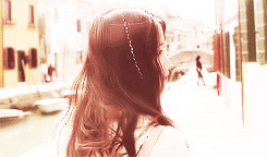 Iu GIF - Find & Share on GIPHY
