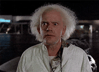 https://media.giphy.com/media/hn45V8hBhRIpW/200w.gif