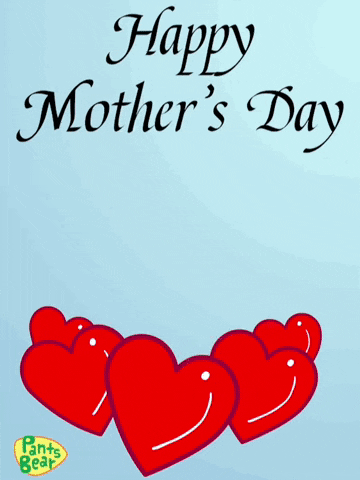 Happy Mothers Day GIF - Find & Share on GIPHY