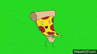 Animated GIF - Find & Share on GIPHY
