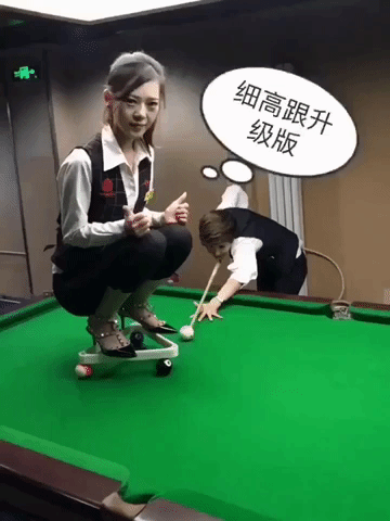 Another Day In China in funny gifs