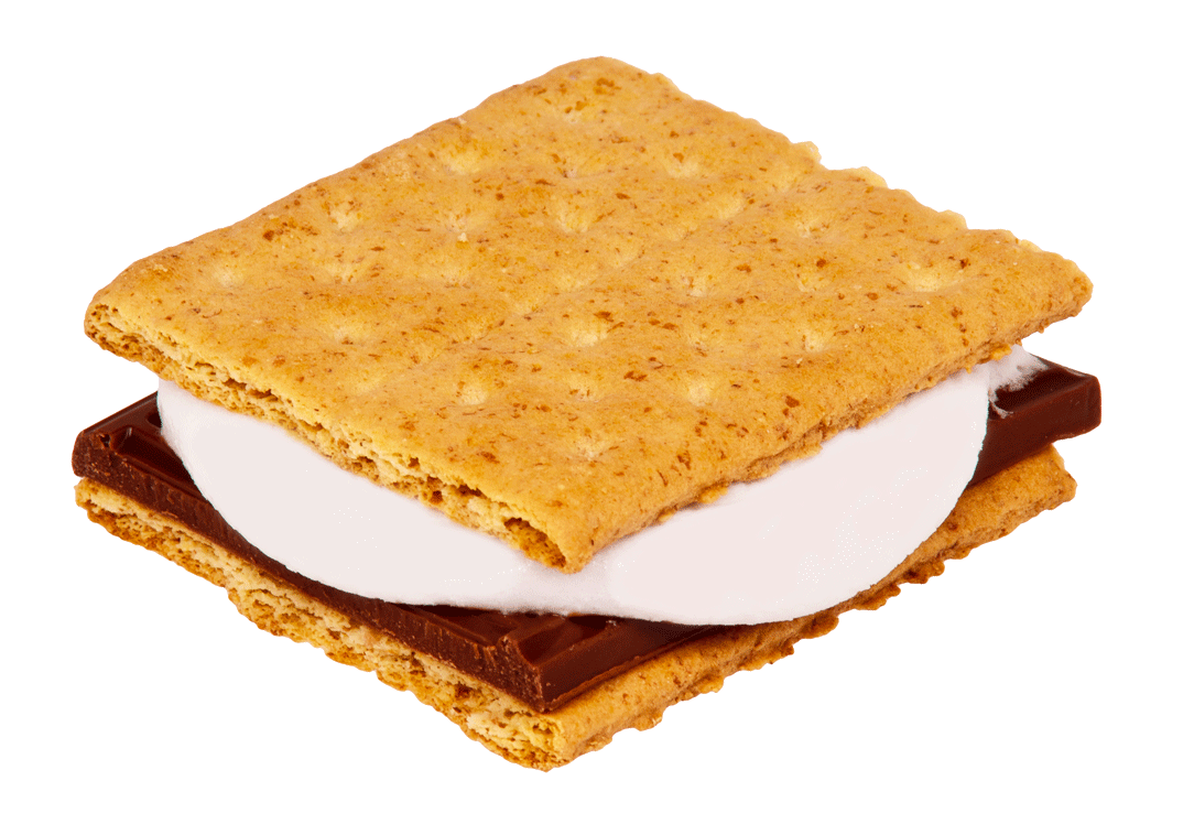 Hungry Snack Sticker for iOS & Android GIPHY