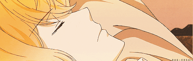 Résultat de recherche d'images pour "diabolik lovers shuu gif"