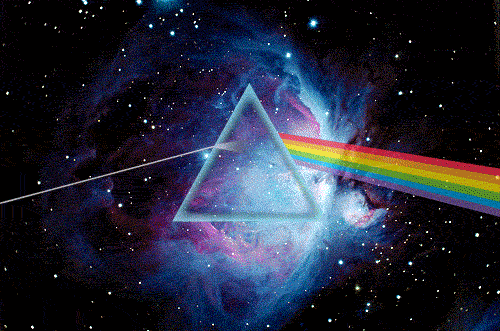 The Dark Side Of The Moon GIFs - Find & Share on GIPHY
