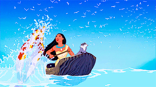 MywcwPocahontas
