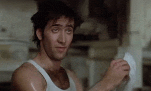 moonstruck onley james moonstruck onley james