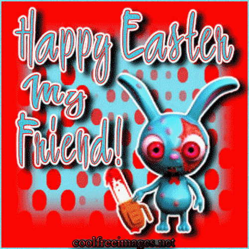 Dark GIF Find & Share on GIPHY