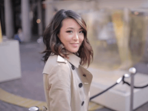 Monica recommends best of Thick asian pussy tumblr tumblr pussy Thick asian