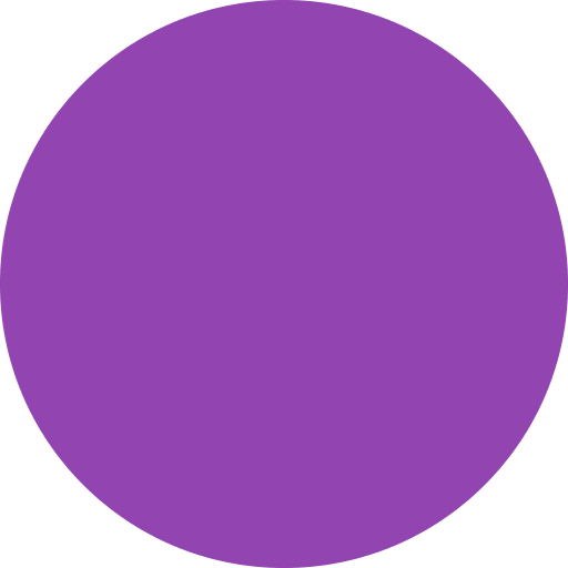 Flat-icons.com Sticker