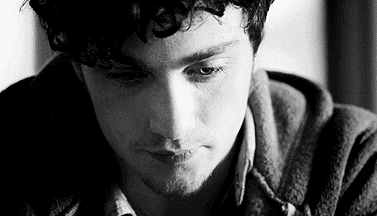 Aaron Taylor-Johnson GIF - Find & Share on GIPHY