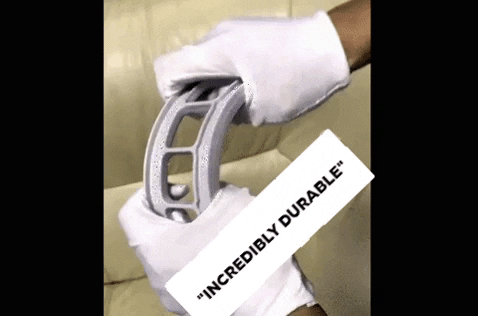 Clothes Hangers | PrettyNifty 9-in-1 Hanger