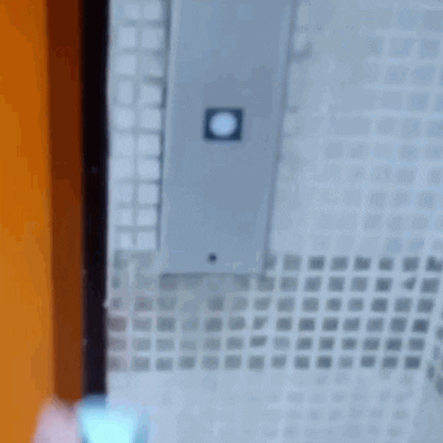 NoTouchy - Self-Sterilizing Door Handle Opener And Elevator Button ...