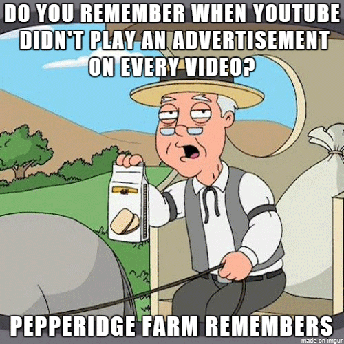 images advice animals gif