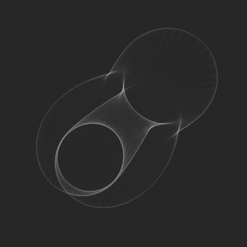 Javascript Canvas GIF - Find & Share on GIPHY