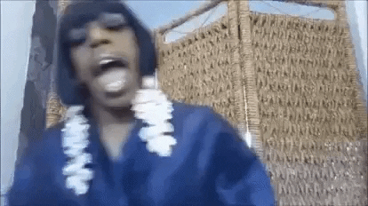 Jasmine Masters And I Oop GIF by moodman - Find & Share on GIPHY