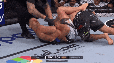 giphy-downsized.gif
