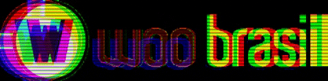 Woo Brasil GIF