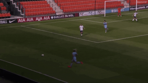 Miss GIF