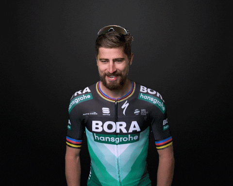Serious Peter Sagan GIF by Specialized Bicycles - Find & Share on GIPHY
