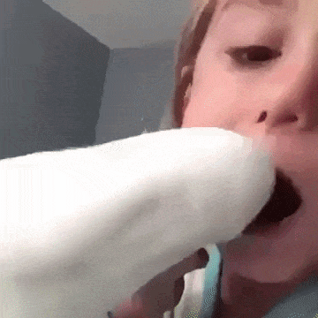 Best dentist ever in funny gifs