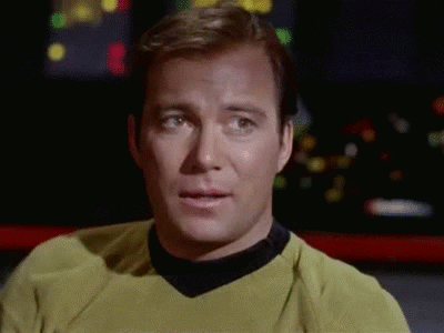 William Shatner Gif Find Share On Giphy William Shatner Gif