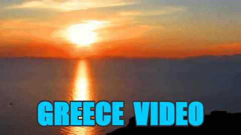 GREECE VIDEO