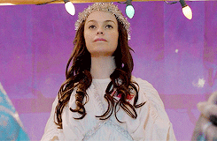 Orange Is The New Black Big Boo GIF