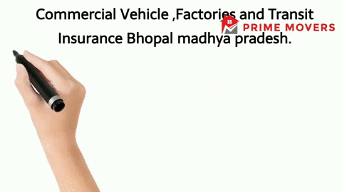 99% Discounted Insurance Services Bhopal