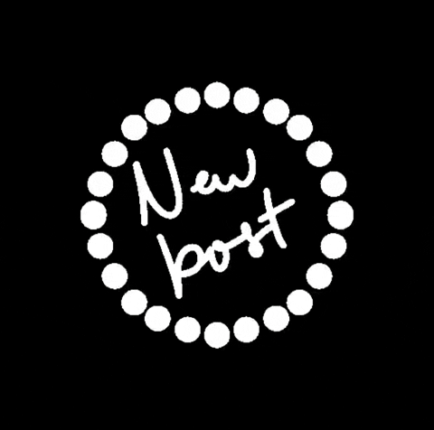 New GIF