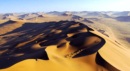 Desert GIFs - Find & Share on GIPHY