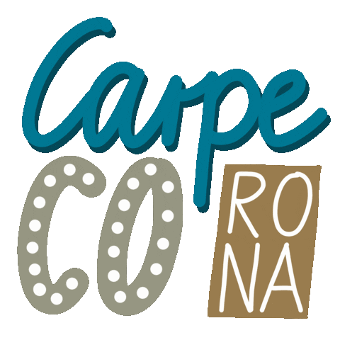 carpe diem gif carpe diem gif
