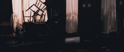 giphy.gif