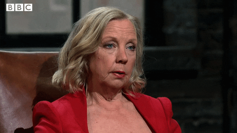 Bbc Two Reaction GIF by BBC - Find & Share on GIPHY