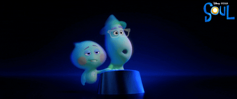 Pixar Movie GIF By Walt Disney Studios Find Share On GIPHY Pixar Movie GIF By Walt Disney Studios Find Share On GIPHY