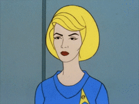 giphy.gif?cid=790b76117ad0c504bcc92bc980