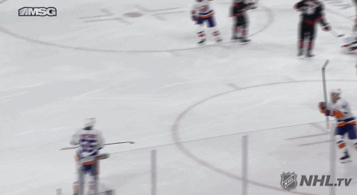 Celebrate Ice Hockey GIF by NHL - Find & Share on GIPHY