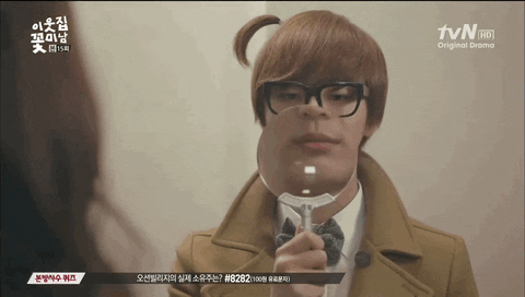 Teen galaxy miss teen