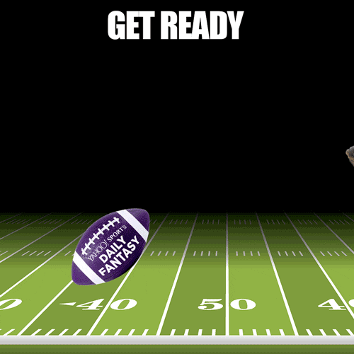 Fantasy Football GIF Find & Share on GIPHY