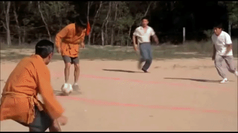 giphy.gif