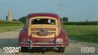 lovecraft-country-sundown-car-zoom