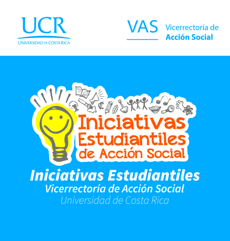 img-iniciativas-estudiantiles-1