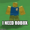 Roblox GIF by memecandy - Find & Share on GIPHY