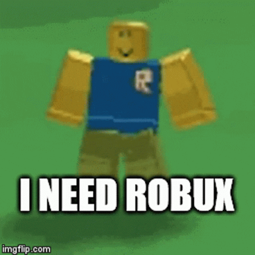 Which Is Better Minecraft Or Roblox Imgflip